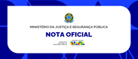 NOTA - Lewandowski demite policial penal que matou tesoureiro de partido em Foz do Iguaçu