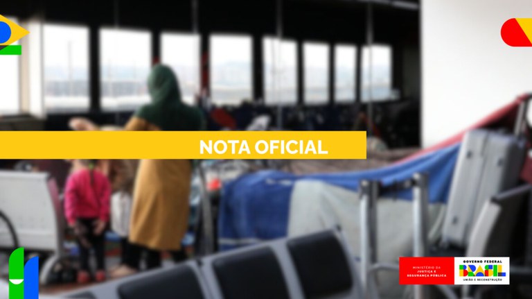 WhatsApp Image 2023-06-30 at 15.48.06.jpeg