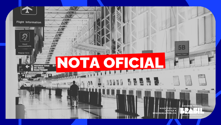 Cópia de MJSP reforça segurança pública no rn (11).png