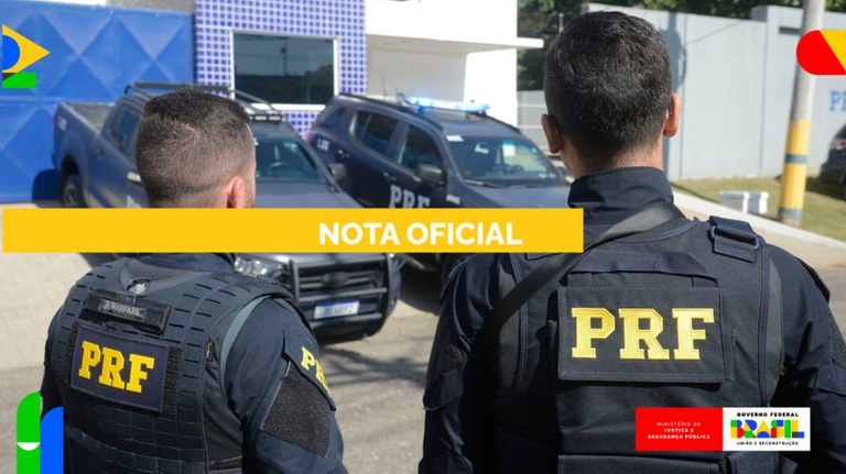 WhatsApp Image 2023-06-29 at 11.55.53.jpeg