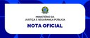 Nota Oficial.jpeg
