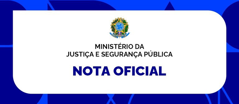 Nota Oficial.jpeg