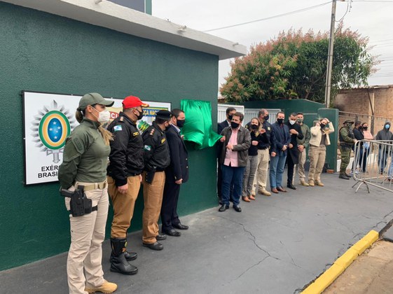 Nova base integrada de Itaguajé vai intensificar o combate ao crime organizado entre Paraná e São Paulo2.jpeg