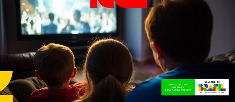 WhatsApp Image 2026-01-08 at 14.36.10.jpeg