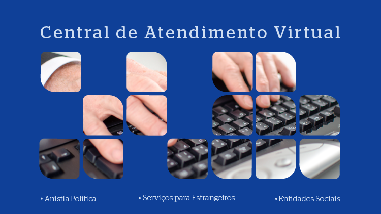 central de atendimento 3.png