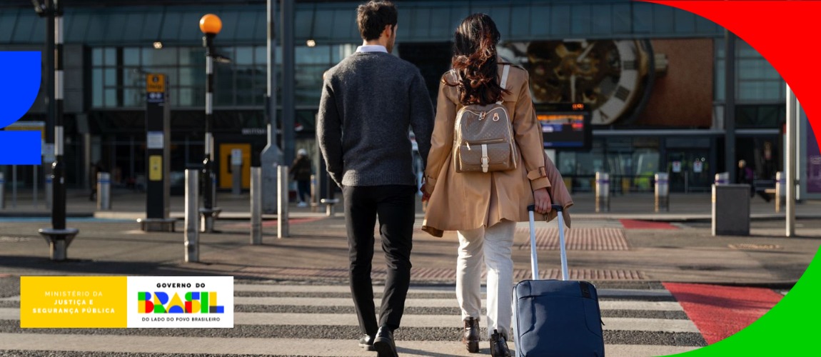 Senacon, do Ministério da Justiça e Segurança Pública (MJSP), alerta que nova tarifa em voos internacionais pode acentuar desigualdades, restringir direitos e gerar aumento disfarçado de preços