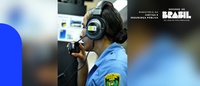 Novo curso da Senasp fortalece formação de profissionais da gestão de emergências