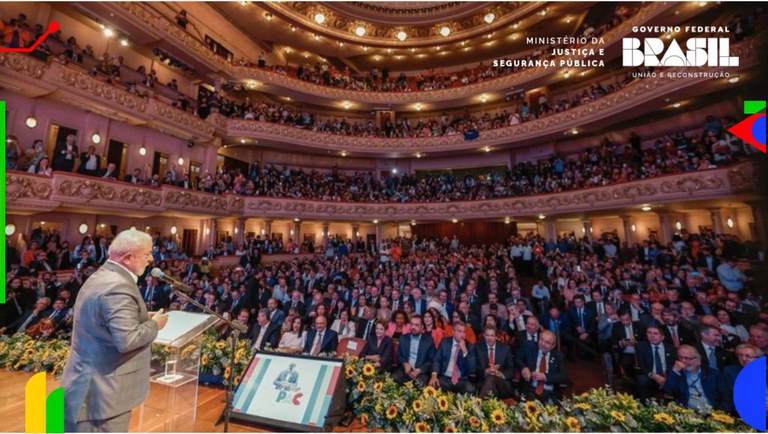 WhatsApp Image 2023-08-15 at 16.47.03.jpeg