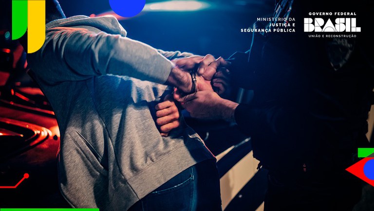 WhatsApp Image 2023-05-29 at 18.07.33.jpeg