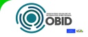Obid se consolida em 2025 com novos estudos e páginas temáticas relevantes