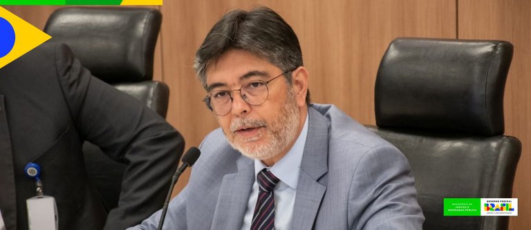 Observatório da Violência contra Jornalistas e Comunicadores Sociais discute proposta de fluxos de trabalho