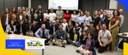 Oficina fortalece capacidades em patrocínio comunitário para acolhimento de afegãos no Brasil