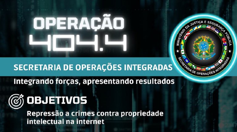 Operação integrada da Susepe com forças de segurança fiscaliza