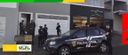 Operação Blackout IV desarticula esquema de desvio de placas solares de R$ 50 milhões