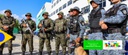 drogas card.jpeg