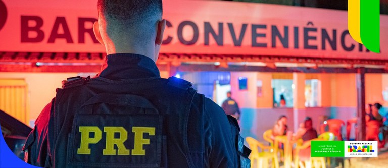 Operação Caminhos Seguros é concluída com a prisão de 775 suspeitos de abuso sexual infantojuvenil