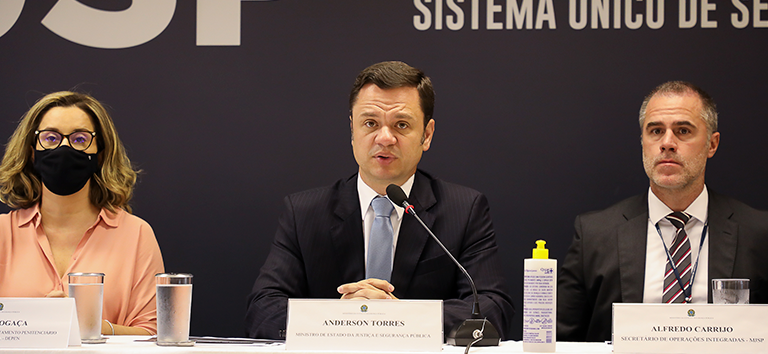 Operação Cangalha ministro Anderson Torres reafirma compromisso no combate ao crime organizado no Nordeste.png