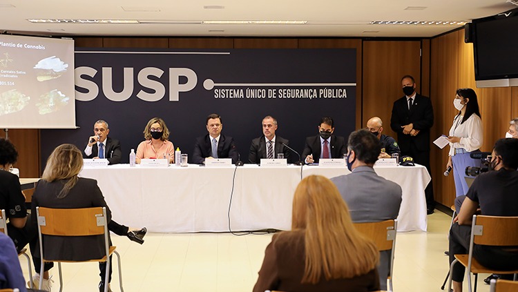 Operação Cangalha ministro Anderson Torres reafirma compromisso no combate ao crime organizado no Nordeste3.jpeg