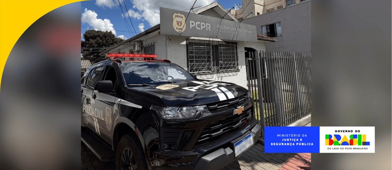 WhatsApp Image 2026-04-23 at 13.48.30.jpeg