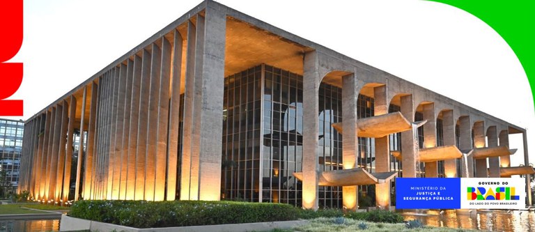 Operação conjunta prende 30 suspeitos e apreende armas e drogas no Rio Grande do Norte