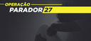 banner.png