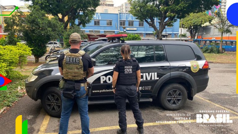 WhatsApp Image 2023-10-24 at 12.39.55.jpeg