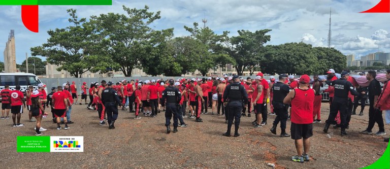 WhatsApp Image 2026-02-05 at 17.29.32.jpeg