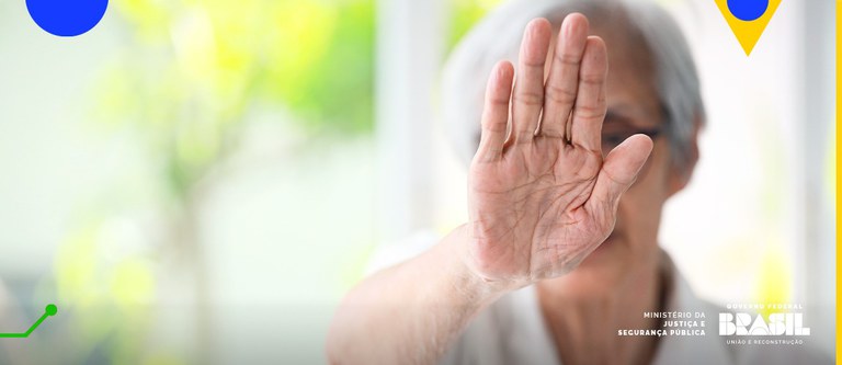 Foto Divulgacao_15_07_2024.jfif