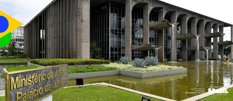 Operação desarticula grupo envolvido em invasão de sistemas judiciais e fraudes bancárias