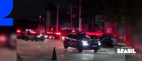 Operação “Falso Defensor” desarticula grupo criminoso que aplicava golpes se passando por advogados
