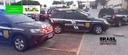 WhatsApp Image 2026-06-09 at 14.10.39 (1).jpeg