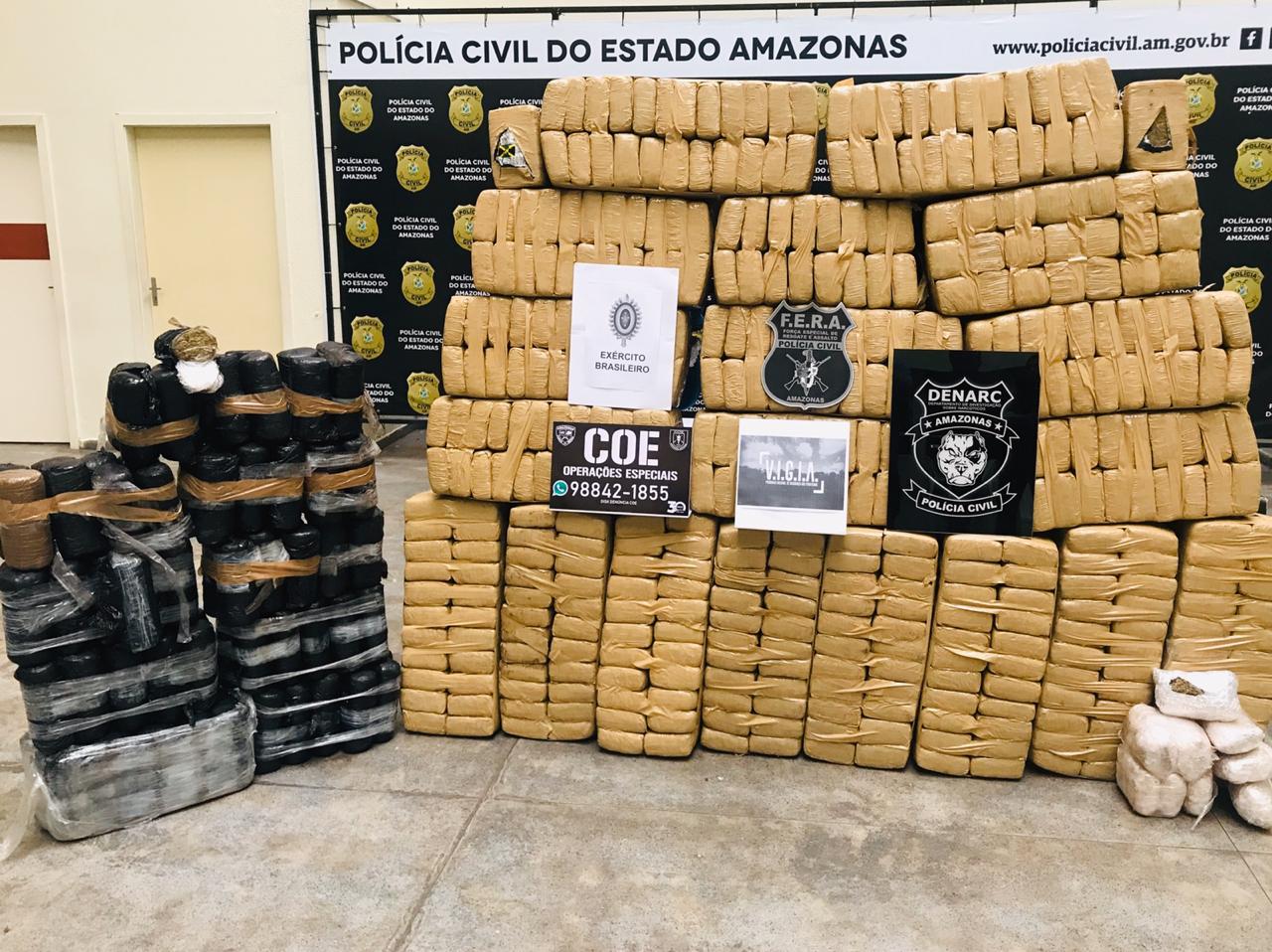 WhatsApp Image 2020-03-31 at 6.46.52 PM.jpeg