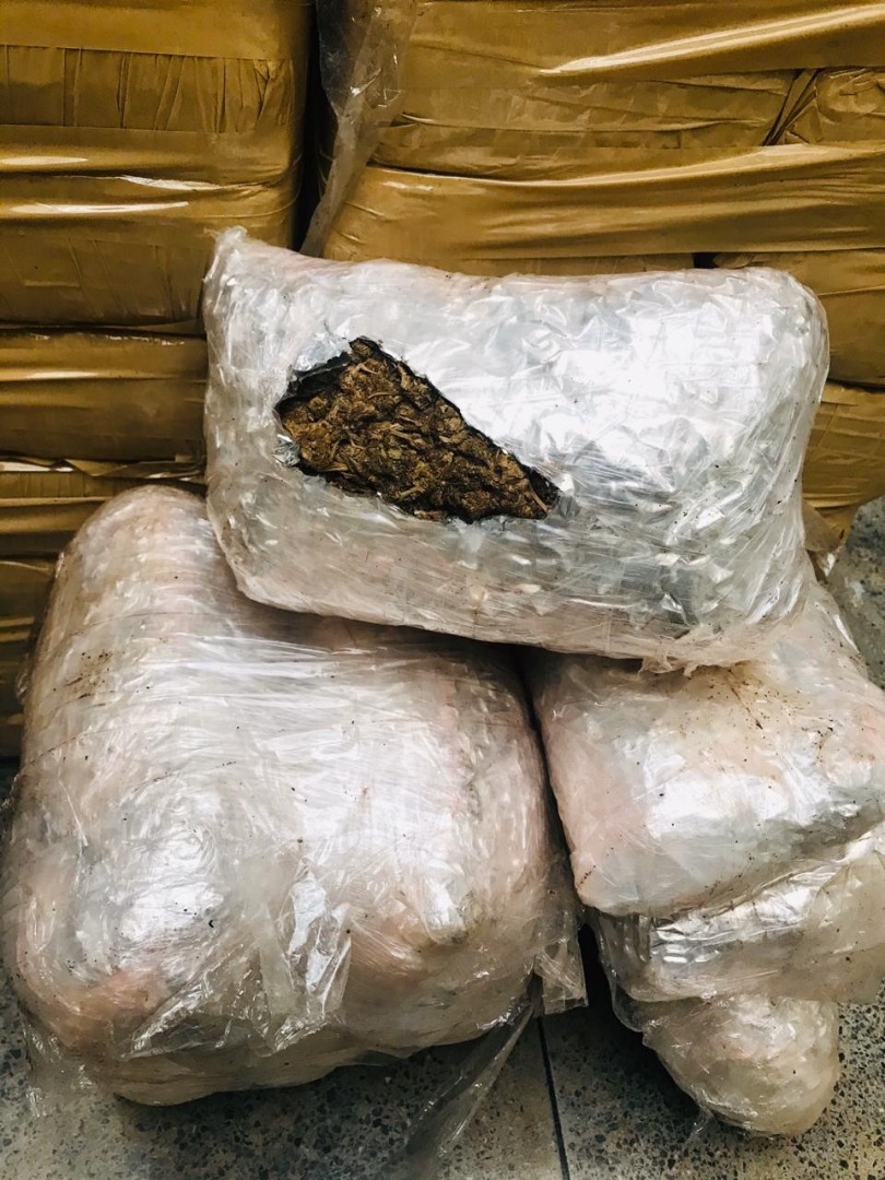 WhatsApp Image 2020-03-31 at 6.46.53 PM.jpeg