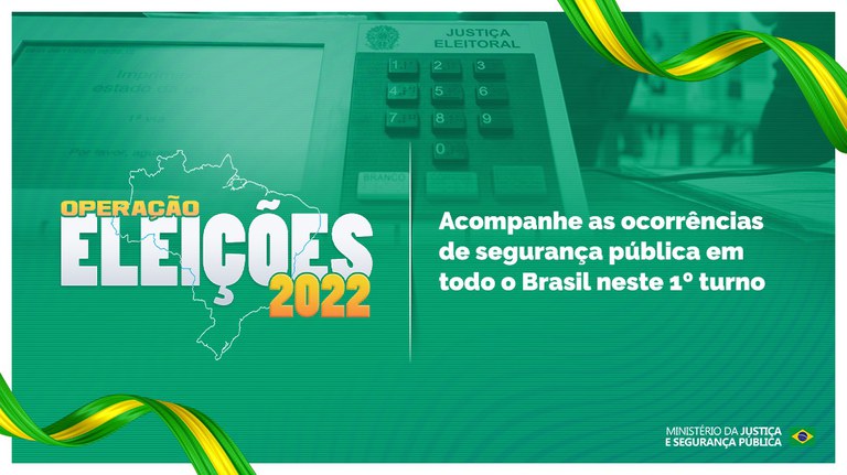 WhatsApp Image 2022-09-30 at 18.37.58.jpeg