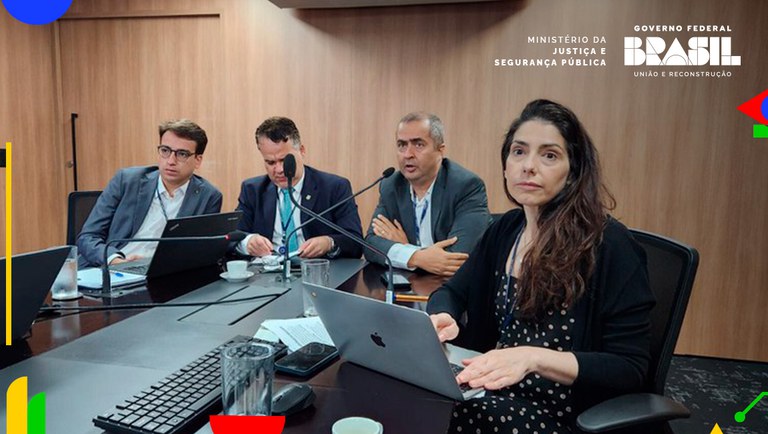 TEMPLATE-CAPAS- 1 (1).jpg