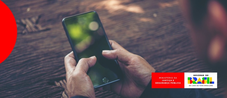 WhatsApp Image 2026-02-27 at 18.57.04.jpeg