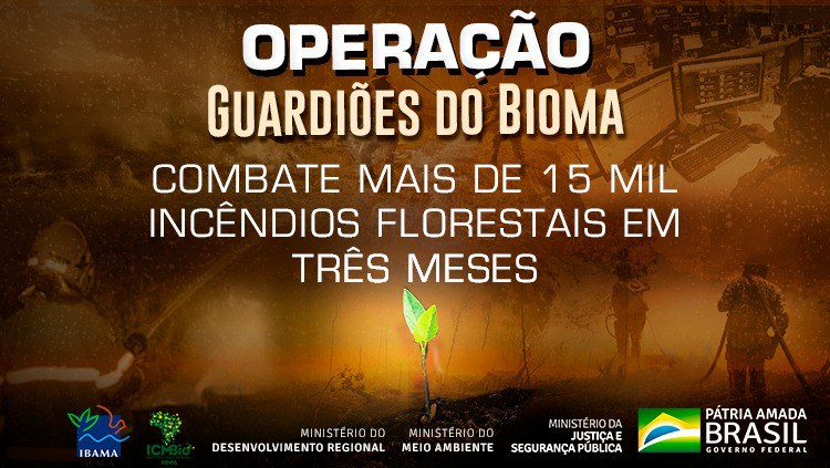 Operação Guardiões do Bioma combate mais de 15 mil incêndios florestais em três meses.jpeg