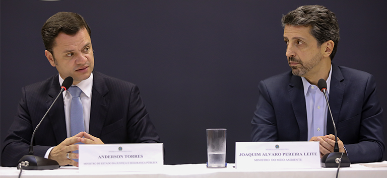 Operação Guardiões do Bioma será ampliada com foco no combate ao desmatamento.png