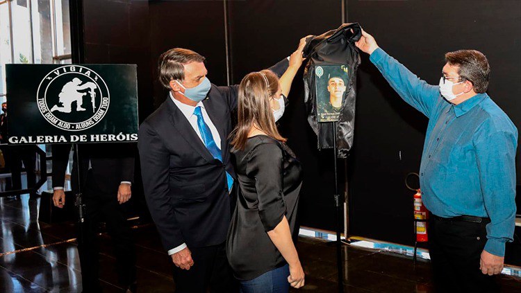 Operação Hórus prende homem envolvido em morte de militar do Exército Brasileiro.jpeg