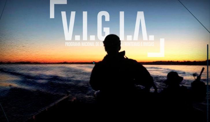 Operação Hórus realiza maior apreensão de drogas do País.jpeg