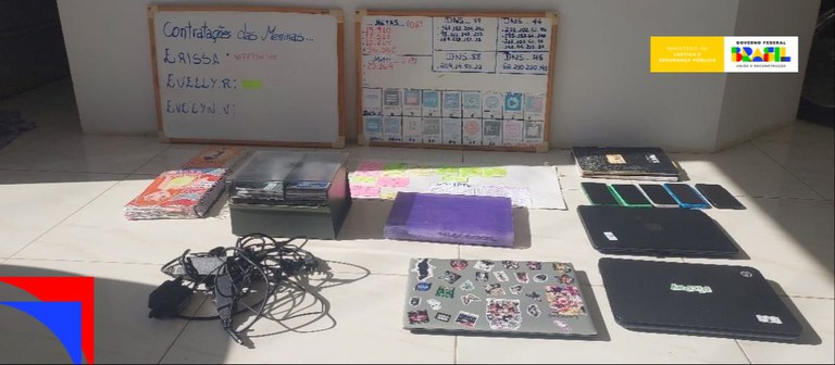 WhatsApp Image 2024-09-19 at 09.21.32.jpeg