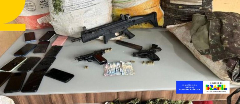 WhatsApp Image 2026-02-24 at 18.40.44.jpeg