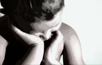 Operação Parador revela a dura realidade da exploração sexual de crianças nas rodovias