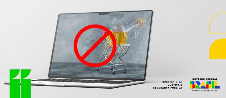 WhatsApp Image 2025-04-17 at 12.20.28.jpeg