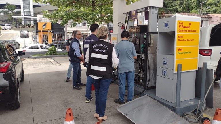 WhatsApp Image 2022-12-02 at 10.27.12.jpeg