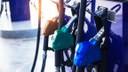 fuel-nozzle-on-gas-station-2021-08-26-16-02-00-utc.jpg