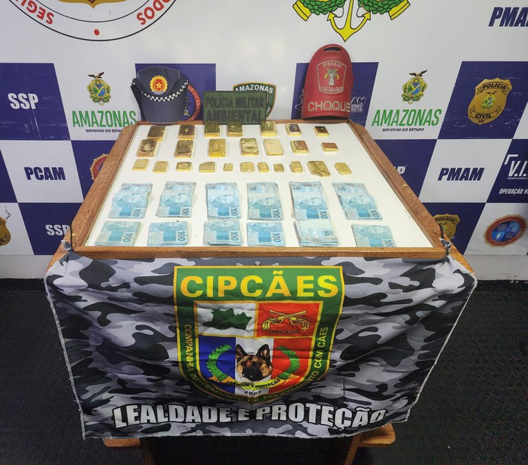 OURO E DINHEIRO.jfif