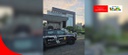 WhatsApp Image 2026-04-15 at 13.12.53.jpeg