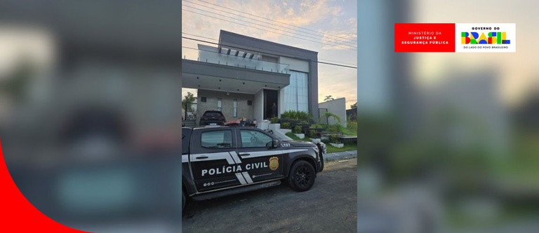 WhatsApp Image 2026-04-15 at 13.12.53.jpeg