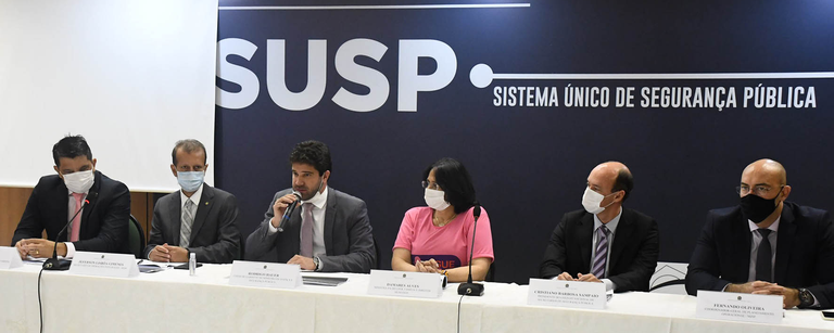 Operação Resguardo mira combate a crimes de violência contra a mulher no Brasil.png